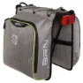 Brn Freelife Fahrradtaschen 20l, Grey, One Size