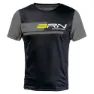 Brn Freeride Kurzarm Enduro Trikot