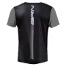 Brn Freeride Kurzarm Enduro Trikot
