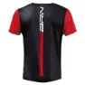 Brn Freeride Kurzarm Enduro Trikot