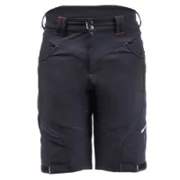 Brn Freeride Kurze Hose Brn Freeride Kurze Hose