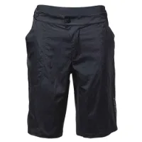 Brn Freeride Kurze Hose Brn Freeride Kurze Hose