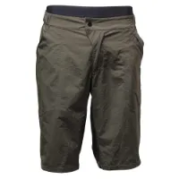Brn Freeride Kurze Hose Brn Freeride Kurze Hose