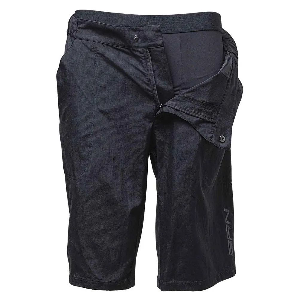 Brn Freeride Kurze Hose Brn Freeride Kurze Hose