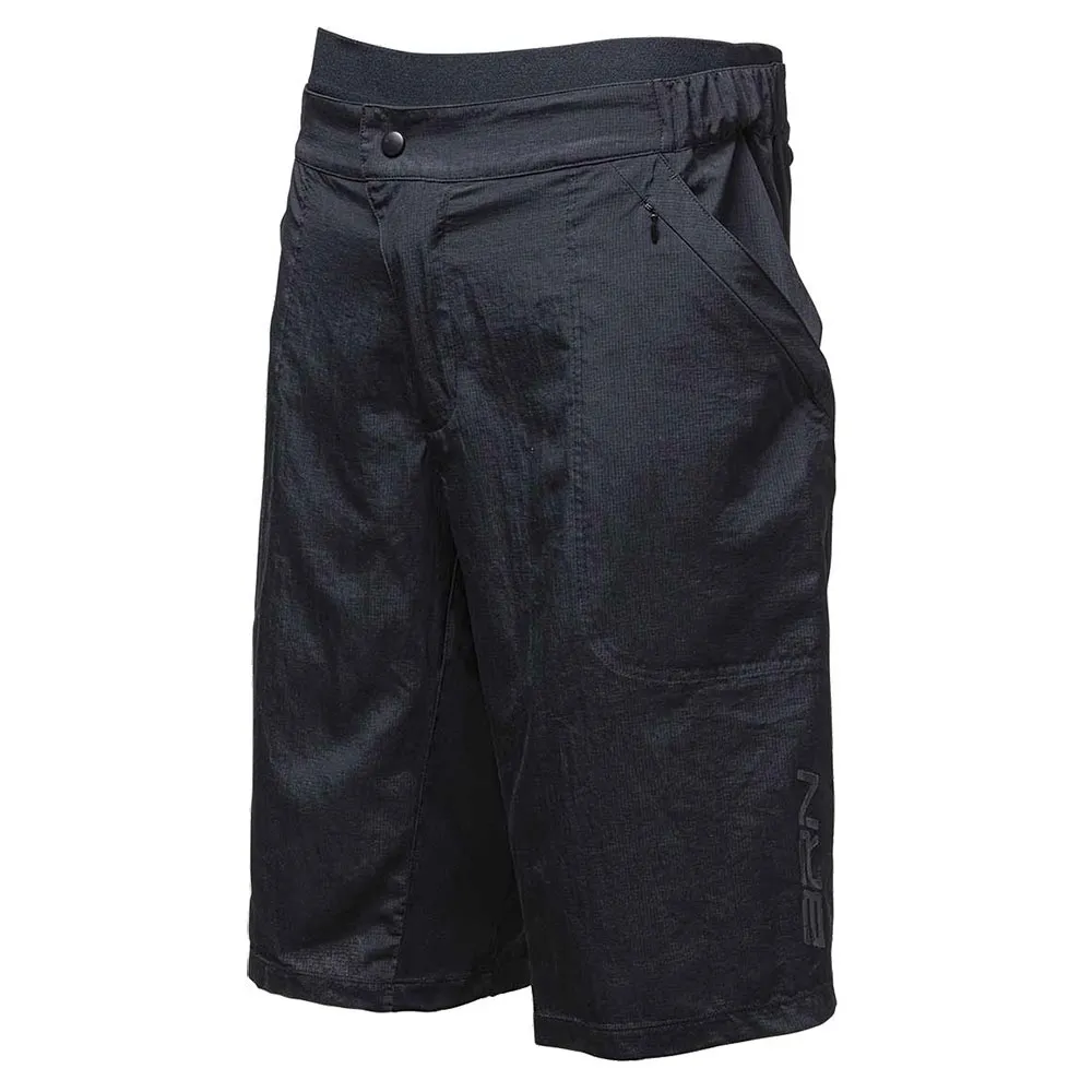 Brn Freeride Kurze Hose Brn Freeride Kurze Hose