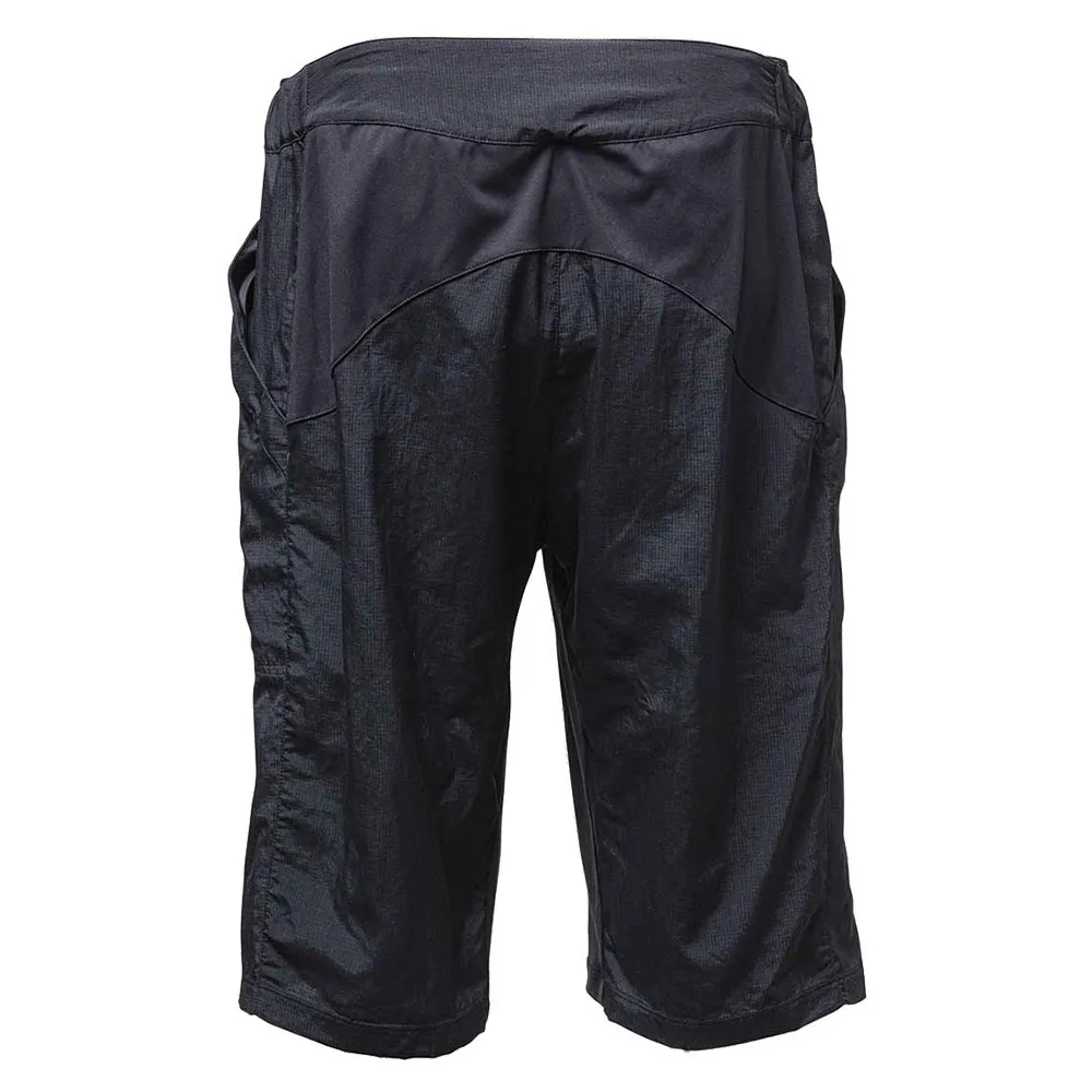 Brn Freeride Kurze Hose Brn Freeride Kurze Hose