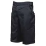 Brn Freeride Kurze Hose