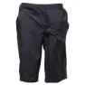 Brn Freeride Kurze Hose