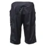 Brn Freeride Kurze Hose