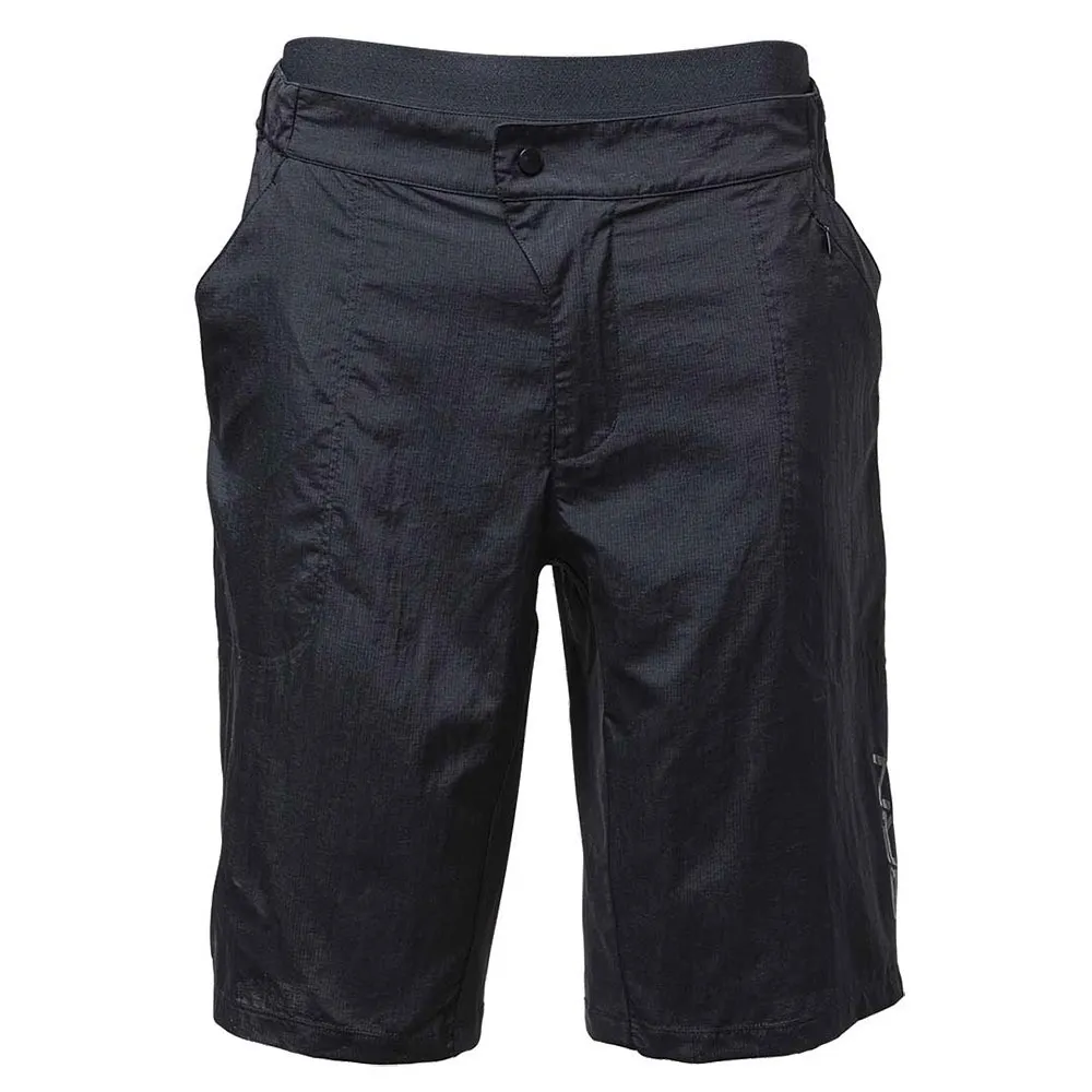 Brn Freeride Kurze Hose Brn Freeride Kurze Hose