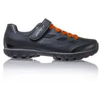 Brn Freeride Mtb-schuhe Brn Freeride Mtb-schuhe