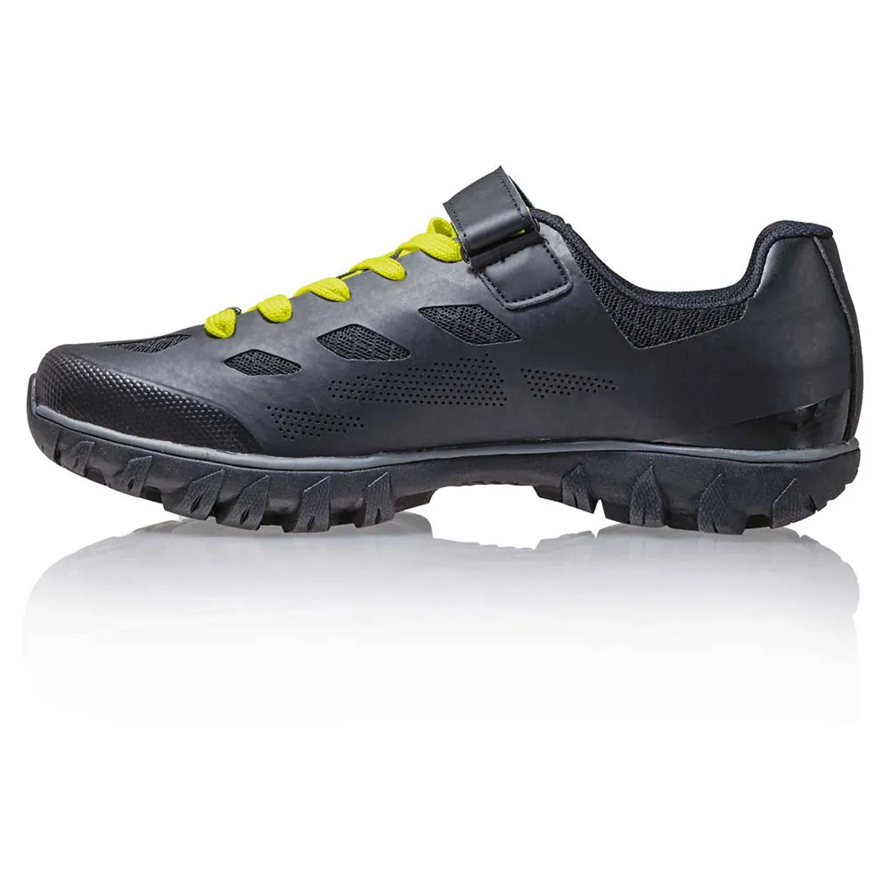 Brn Freeride Mtb-schuhe Brn Freeride Mtb-schuhe