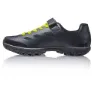 Brn Freeride Mtb-schuhe