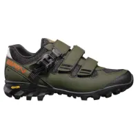 Brn Freeride Vibram Mtb-schuhe Brn Freeride Vibram Mtb-schuhe