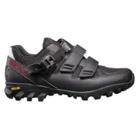 Brn Freeride Vibram Mtb-schuhe Brn Freeride Vibram Mtb-schuhe