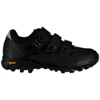 Brn Freeride Vibram Mtb-schuhe Brn Freeride Vibram Mtb-schuhe