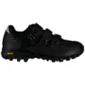 Brn Freeride Vibram Mtb-schuhe