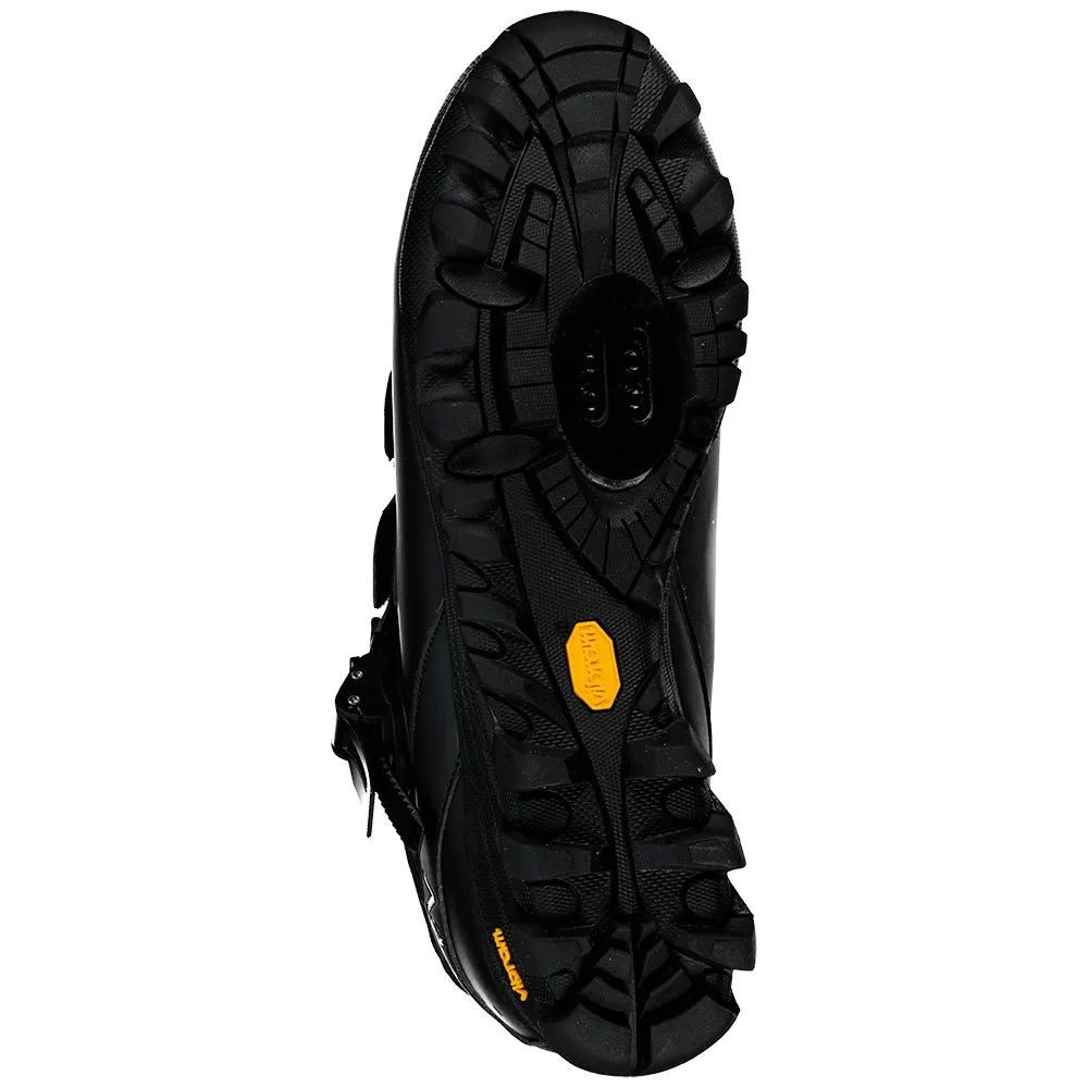 Brn Freeride Vibram Mtb-schuhe Brn Freeride Vibram Mtb-schuhe