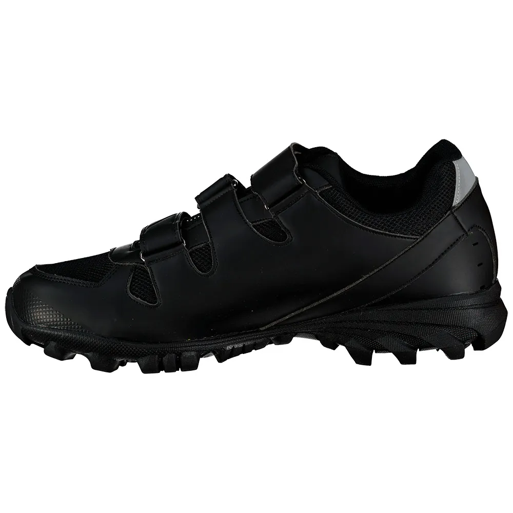 Brn Freeride Vibram Mtb-schuhe Brn Freeride Vibram Mtb-schuhe