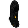 Brn Freeride Vibram Mtb-schuhe