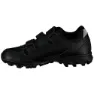 Brn Freeride Vibram Mtb-schuhe
