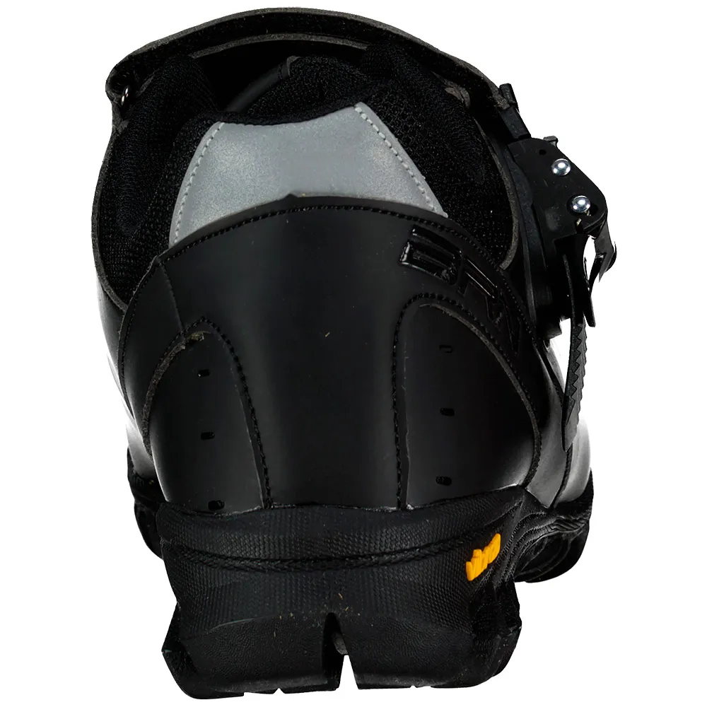 Brn Freeride Vibram Mtb-schuhe Brn Freeride Vibram Mtb-schuhe