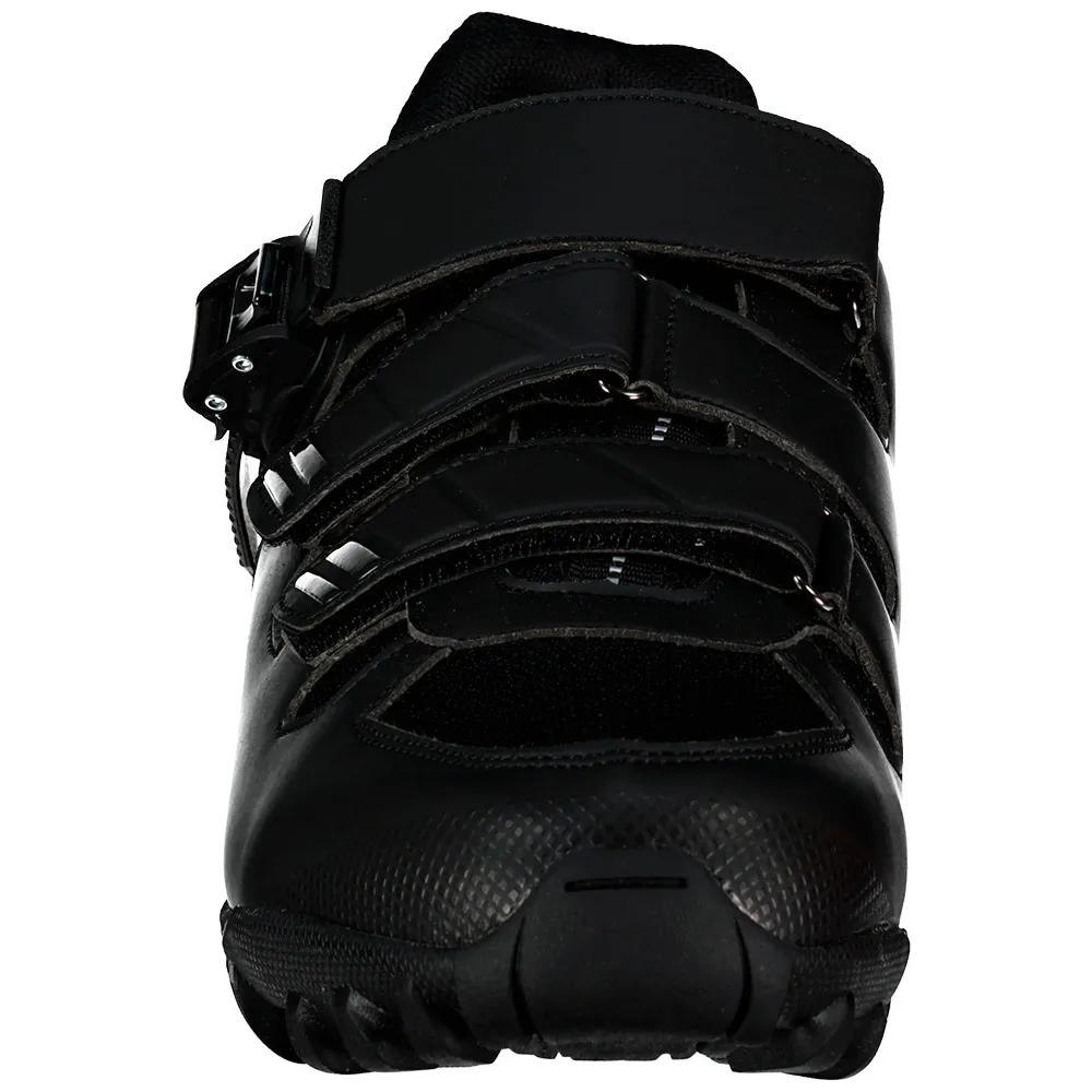 Brn Freeride Vibram Mtb-schuhe Brn Freeride Vibram Mtb-schuhe
