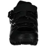 Brn Freeride Vibram Mtb-schuhe