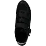 Brn Freeride Vibram Mtb-schuhe