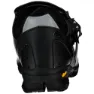Brn Freeride Vibram Mtb-schuhe