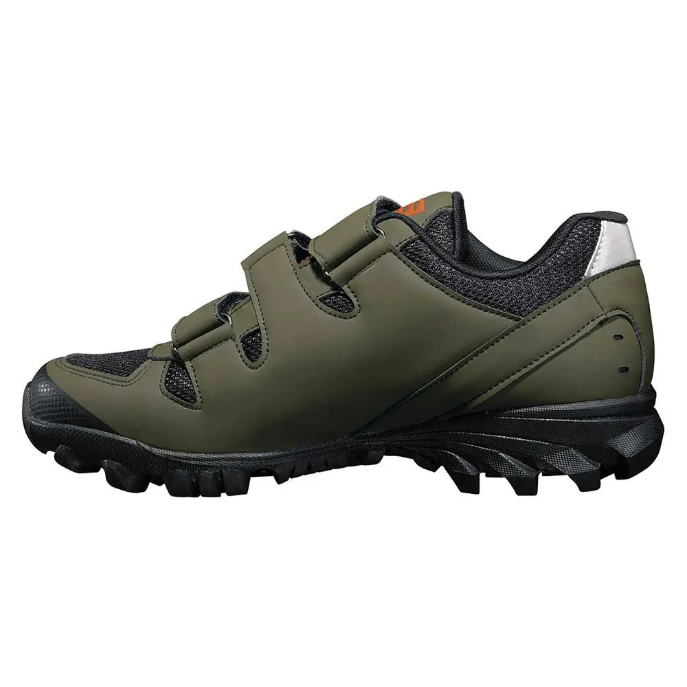Brn Freeride Vibram Mtb-schuhe Brn Freeride Vibram Mtb-schuhe