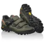 Brn Freeride Vibram Mtb-schuhe