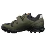 Brn Freeride Vibram Mtb-schuhe
