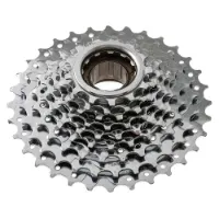Brn Frewheel Index Ru40 Kassette Brn Frewheel Index Ru40 Kassette