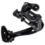 Brn G7 Shimano Schaltwerk
