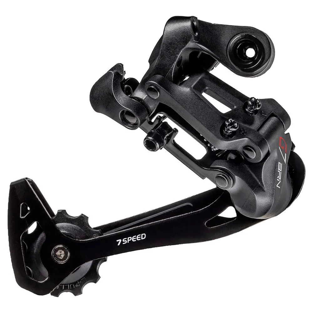 Brn G7 Shimano Schaltwerk Brn G7 Shimano Schaltwerk