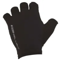 Brn Gel Light Kurze Handschuhe Brn Gel Light Kurze Handschuhe
