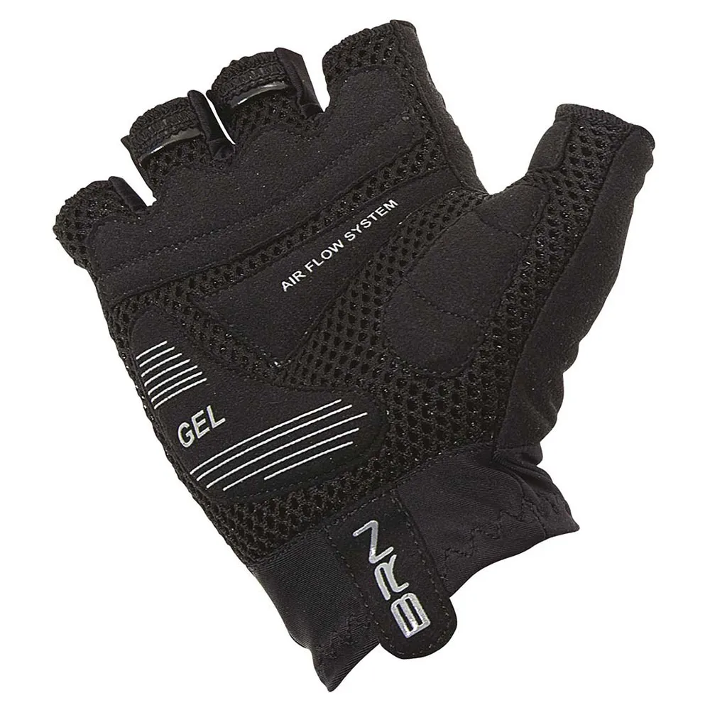 Brn Gel Light Kurze Handschuhe Brn Gel Light Kurze Handschuhe
