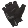 Brn Gel Light Kurze Handschuhe