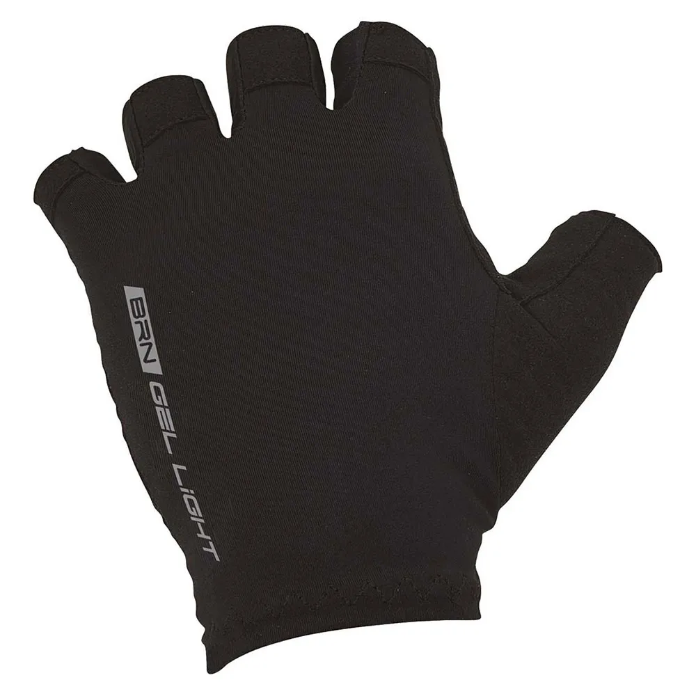 Brn Gel Light Kurze Handschuhe Brn Gel Light Kurze Handschuhe