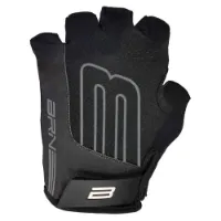 Brn Gel Pro Bend Kurze Handschuhe Brn Gel Pro Bend Kurze Handschuhe