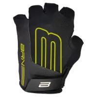 Brn Gel Pro Bend Kurze Handschuhe Brn Gel Pro Bend Kurze Handschuhe