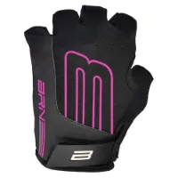 Brn Gel Pro Bend Kurze Handschuhe Brn Gel Pro Bend Kurze Handschuhe