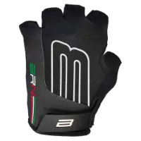 Brn Gel Pro Bend Kurze Handschuhe Brn Gel Pro Bend Kurze Handschuhe