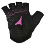 Brn Gel Pro Bend Kurze Handschuhe
