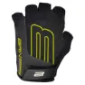 Fluo yellow