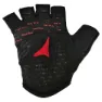 Brn Gel Pro Bend Kurze Handschuhe