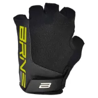 Brn Gel Pro Line Kurze Handschuhe