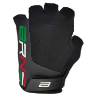 Brn Gel Pro Line Kurze Handschuhe Brn Gel Pro Line Kurze Handschuhe