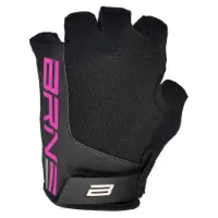 Brn Gel Pro Line Kurze Handschuhe Brn Gel Pro Line Kurze Handschuhe